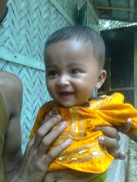 Photob4 [Bdzone.Mobie.In] [BanglaMobile.Tk] Free Mp3 Songs Downloads